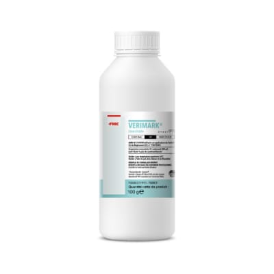 VERIMARK - Image 1