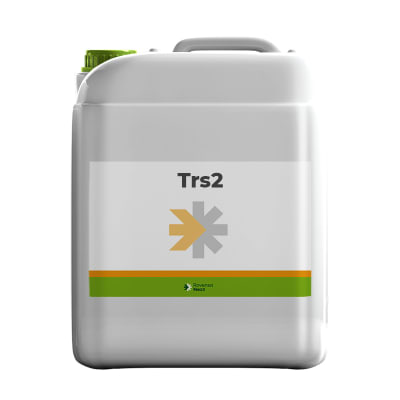 TRS2 - Image 1
