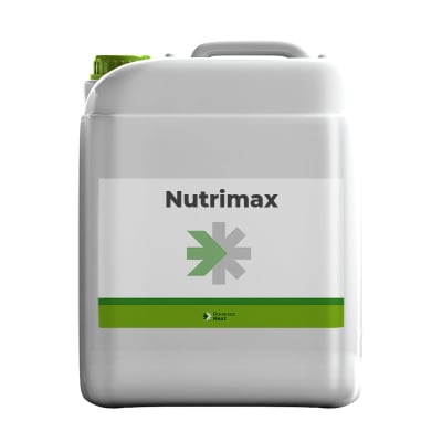 NUTRIMAX - Image 1