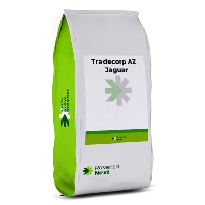 TRADECORP AZ JAGUAR - Image 1