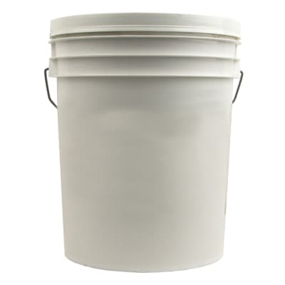 Five Star Chemicals - Heavy Duty Caustic #2 - Image 1