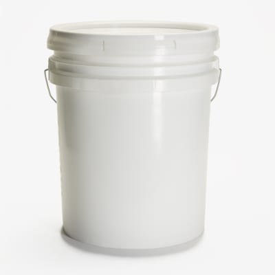 Briess Malting Briessweet White Sorghum 60DE - Image 1