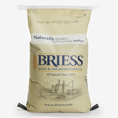 Briess Malting Carapils Malt - Image 2