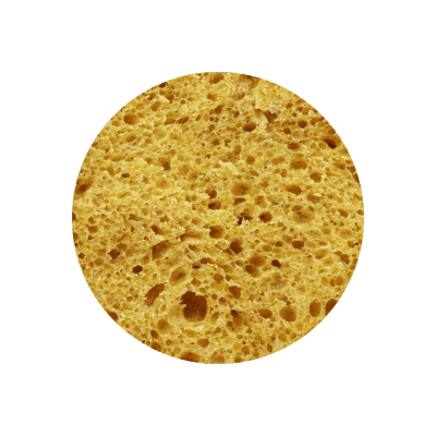 Biryani - Image 1