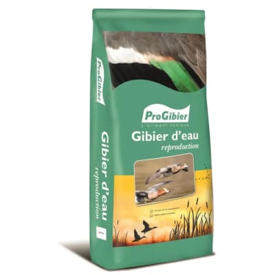 PROGIBIER COLVERT REPRO - Image 1