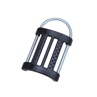 5 Raccords pour ruban 40 mm BEAUMONT - Image 1