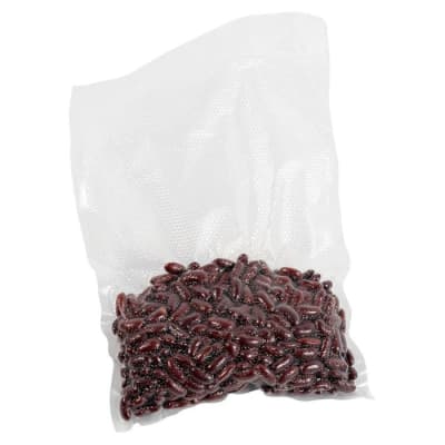50 sachets sous vide 25x35 cm - Image 1