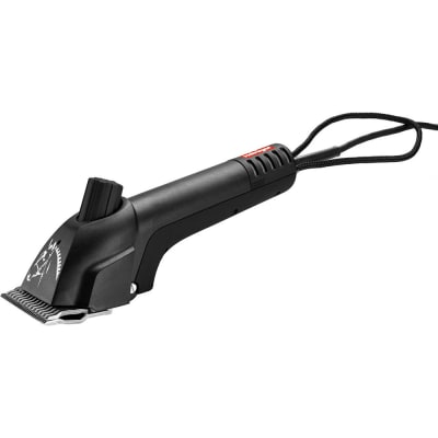 Tondeuse Heiniger PROGRESS 80 W - Image 1