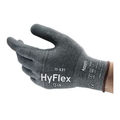 HyFlex® 11-531 - Image 1