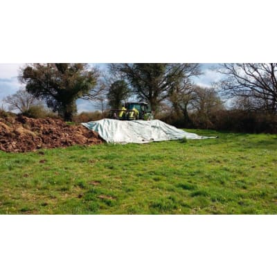 TISSUBEL® FUMIER-COMPOST 200gr - Image 4