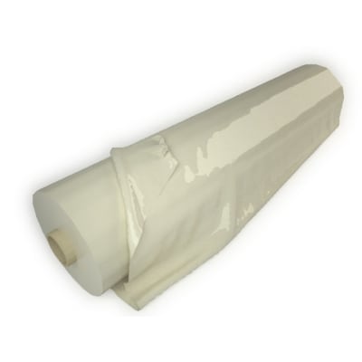 SEAL+ 45µM BEIGE - Image 1