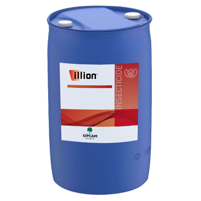 ILLION - Image 1