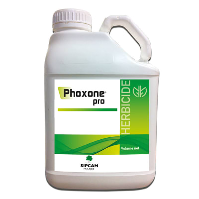 PHOXONE PRO - Image 1