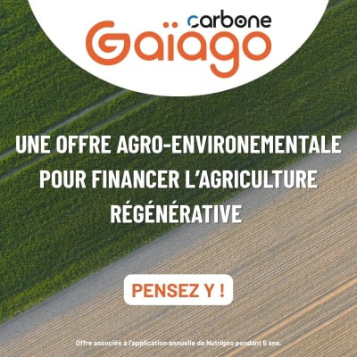 NUTRIGEO L - Image 8