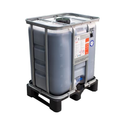 NUTRIGEO L - Image 6