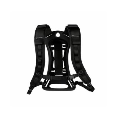 HARNAIS POUR RESPIRATEUR AIR FRAIS - Image 1