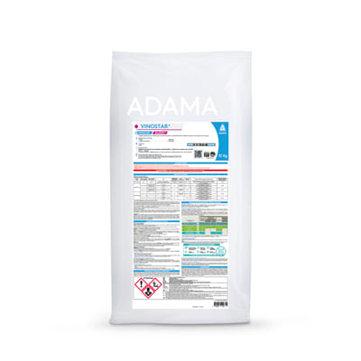 VINOSTAR - Image 1