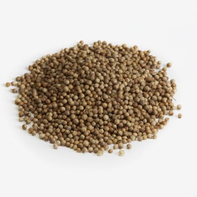 Whole Coriander Seed - Image 1