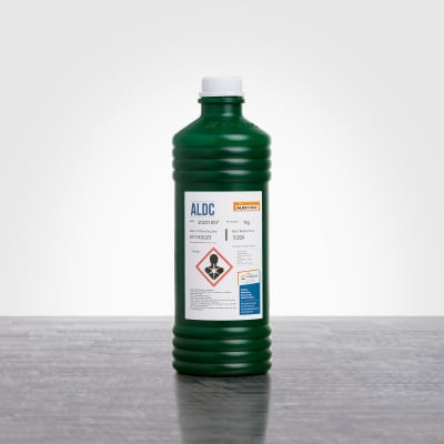 AB Vickers/Lallemand Alpha Acetolactate Decarboxylase - Image 1