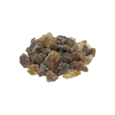 DC Belgian Candi Dry Sugar - Brown - Image 1