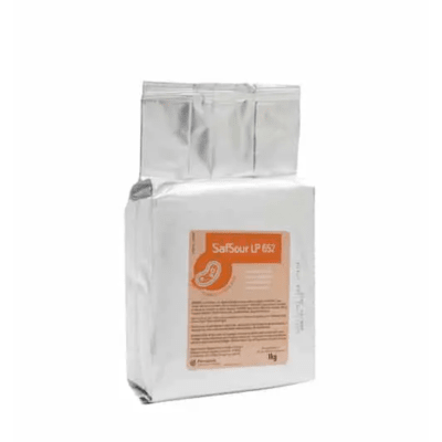 Fermentis SafSour LP-652 - Image 1