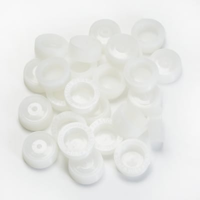 Cask Plastic Keystones - Image 1