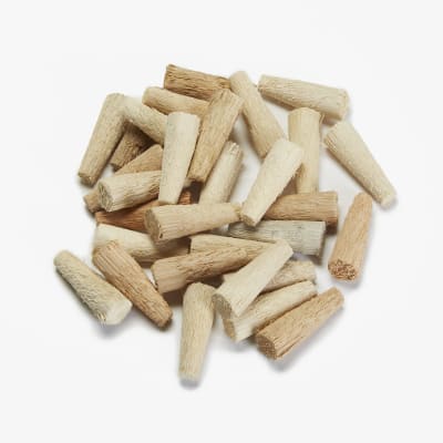 Cask Soft Spiles - Image 1