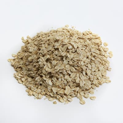 Canada Malting Premier Flaked Oats - Image 1