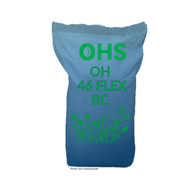 OH 46 FLEX BC - Image 1