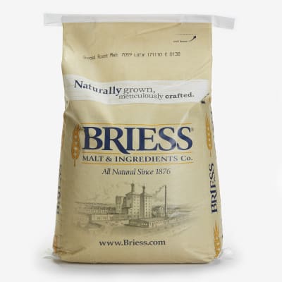 Briess Malting Special Roast Malt - Image 2
