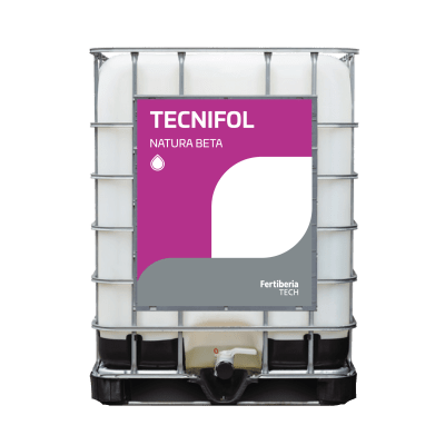 TECNIFOL NATURA BETA - Image 2