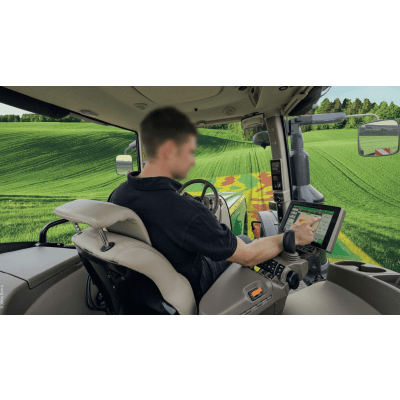 Farmstar COUVERTS - Image 4