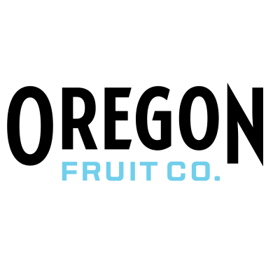 Oregon Fruit Puree - Marionberry - Image 1