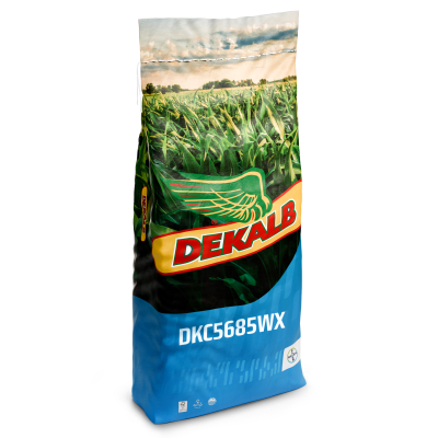 DKC5685WX - Image 1