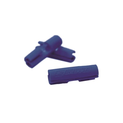 TWISTERS PROTECTION FILS - Image 1