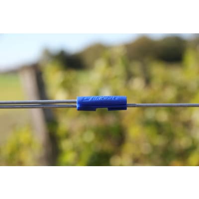 TWISTERS PROTECTION FILS - Image 2