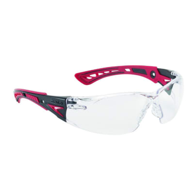 Lunettes de protection - Rush + - Image 1