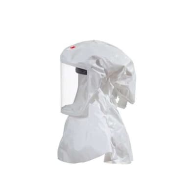 Cagoule 3M™ Versaflo™ S-433LG - Image 1