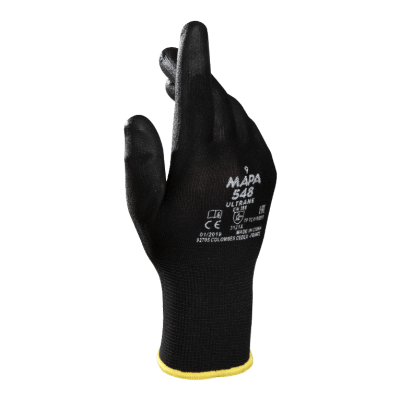 Gants de protection mécanique ULTRANE 548 - Image 1