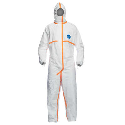 Combinaison de protection phytosanitaire TYVEK® 800J - Image 1