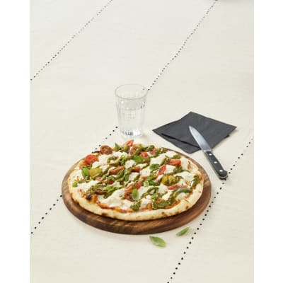 Grano d'Oro - Farine à pizza - Fermentation longue - Image 2