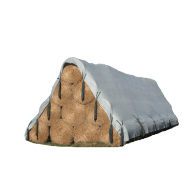 Toile de protection TISSUBEL - Image 1
