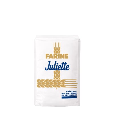 FBA JULIETTE T55 - Image 1