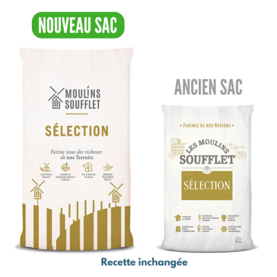 La Sélection - Image 2