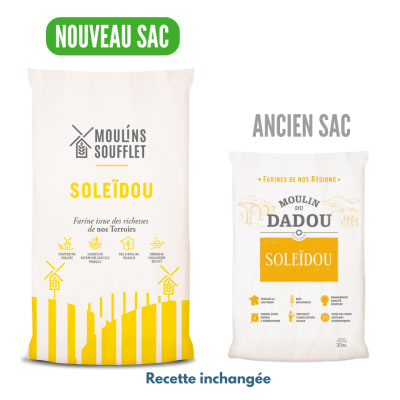 La Soleidou - Image 2