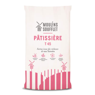 La Patissière T45 - Image 1