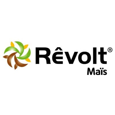 REVOLT Maïs - Image 2