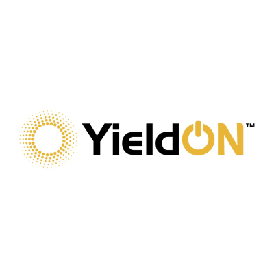 YIELDON - Image 1