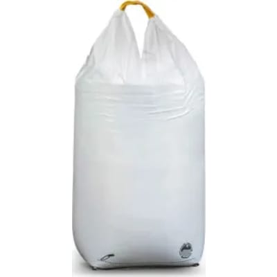 TEAM CONFORT BIGBAG - Image 1