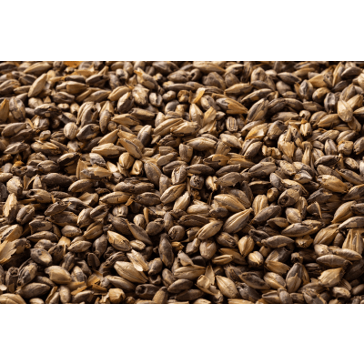 Briess Malting Carabrown Malt - Image 1